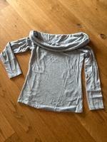 Kuscheliger Damen Pullover von e.d.c. Größe M Pulli Shirt Nordrhein-Westfalen - Willich Vorschau
