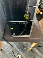 Hp pc mit NVIDIA Nordrhein-Westfalen - Kamp-Lintfort Vorschau