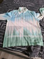 Pullover DiStrick Germany zusammen 8euro Nordrhein-Westfalen - Lindlar Vorschau