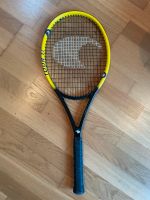 Tennisschläger Berlin - Neukölln Vorschau