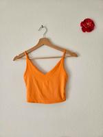 Amisu Sommer Crop - Top Bad Doberan - Landkreis - Tessin Vorschau