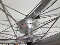 PEUGEOT CYCLES Baden-Württemberg - Friedrichshafen Vorschau