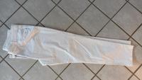 weiße Hose Gr. 42, NEU Schleswig-Holstein - Böklund Vorschau