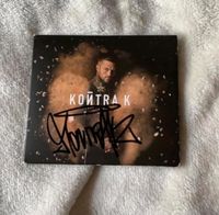 (Suche) Kontra K Autogramm usw Nordrhein-Westfalen - Recke Vorschau