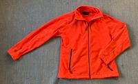 First B Fleecejacke Gr 42 tip top ! Baden-Württemberg - Singen Vorschau