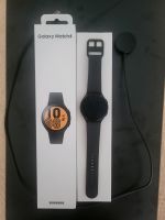 Samsung Galaxy Watch 4 Sachsen - Dippoldiswalde Vorschau
