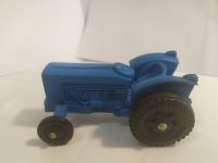 Stelco 1:24 Vinyl Line Big Traktor Fordson 1421 1965 Versand 4€ Düsseldorf - Eller Vorschau