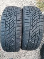 Allwetterreifen/Sommerreifen 205/55R16 Aubing-Lochhausen-Langwied - Aubing Vorschau