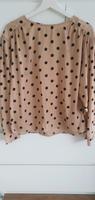 Bluse von H&M Gr S Hessen - Dreieich Vorschau
