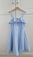 Sehr schönes und sehr hochwertig verarbeitetes Kleid von Ralph La Hessen - Usingen Vorschau
