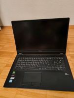 TUXEDO Book XP1710 | i7-9750H | 16GB | 1TB SSD | 2070GTX | 17,3 München - Berg-am-Laim Vorschau