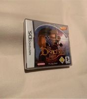 NEU! Nintendo DS Spiel Die Drachenjäger Rheinland-Pfalz - Bendorf Vorschau