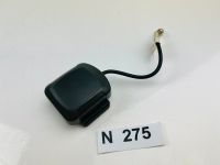 BMW E46 Facelift Navi Antenne GPS Navigation Empfänger 8374297 Bad Doberan - Landkreis - Bad Doberan Vorschau