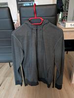 Adidas Pullover Jacke Berlin - Lichtenberg Vorschau