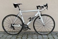 Rennrad Rose Xeon RS 7005/T6, RH 57 Nordrhein-Westfalen - Rheda-Wiedenbrück Vorschau