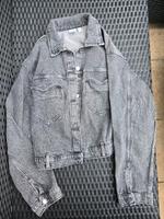 Vero Moda Jeansjacke Nordrhein-Westfalen - Gelsenkirchen Vorschau