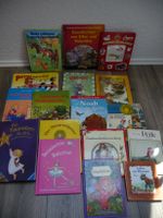 Paket Kinderbücher - Kinderbücher Konvolut Nordrhein-Westfalen - Dormagen Vorschau