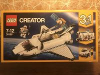 Lego Creator 31066 - Neu und OVP Hessen - Messel Vorschau