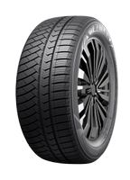 205/55R16 (91H) ATREZZO 4SEASONS Neu Nordrhein-Westfalen - Herford Vorschau