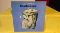 LP '1975' CAT STEVENS-Mona Bone Jakon +B: Kreis Pinneberg - Pinneberg Vorschau