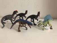 Schleich Dinosaurier NEU Niedersachsen - Neustadt am Rübenberge Vorschau