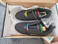 Turnschuhe Heelys Berlin - Spandau Vorschau