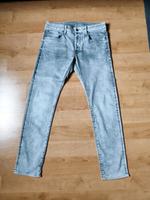 Neue G- Star Jeans für Herren Hessen - Niddatal Vorschau