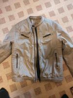 Herren Steppjacke Übergangsjacke neu Gr L Nordrhein-Westfalen - Mönchengladbach Vorschau