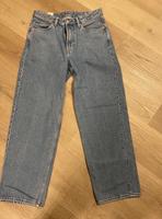 Baggy Jeans Gr. 28/30 Thüringen - Gera Vorschau