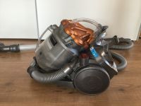 Dyson Staubsauger Dyson DC 20 Animalpro stowaway bei Kassel Hessen - Guxhagen Vorschau