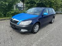 Skoda Octavia Combi Ambiente Nordrhein-Westfalen - Witten Vorschau