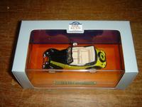 DDR Modellautos  von Atlas  Wartburg  EMW IFA.Stück 20€ Essen-West - Frohnhausen Vorschau