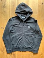 Stone Island Hoodie - Kapuzenjacke gr L München - Altstadt-Lehel Vorschau