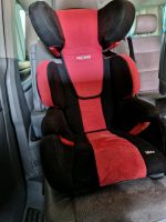 Recaro Kindersitz 15-36 Kg Bayern - Fraunberg Vorschau