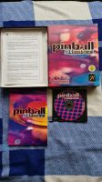 PC Game Pinnball Illusions    deutsch Brotterode-Trusetal - Trusetal Vorschau