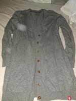 EDC BY ESPRIT STRICKJACKE Brandenburg - Rathenow Vorschau