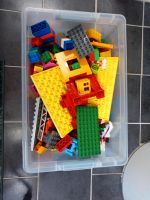 57l Lego Duplo Sortiment Berlin - Spandau Vorschau