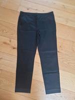 Stoff Hose Hallhuber 40 Kr. Passau - Passau Vorschau