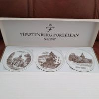 Fürstenberg porzellan untersetzer Hessen - Erlensee Vorschau