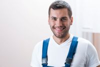 Montierer (m/w/d) in Sohland an der Spree Sachsen - Sohland Vorschau