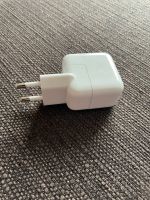 Apple 10W USB Power Adapter Netzteil neuwertig Berlin - Steglitz Vorschau