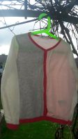 H&M Strickjacke  Cardigan Jacke 134/140 Bayern - Glonn Vorschau