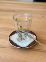 Sammlerstück: Latte Macchiato Hessen - Viernheim Vorschau