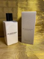 Burberry Brit for Woman Refreshing Bodylotion 250 ml unbenutzt Essen - Frillendorf Vorschau
