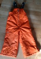 Schneehose Skihose Kamik Gr. 98 Baden-Württemberg - Keltern Vorschau