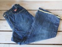 Sommer Jeans Hose Gr 164 Cakewalk Denim tolle Waschung Wuppertal - Vohwinkel Vorschau