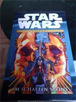 Star Wars Kollektion Bd.1-Im Schatten Yavins Nordrhein-Westfalen - Kierspe Vorschau