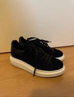 Alexander McQueen Sneaker Lindenthal - Köln Müngersdorf Vorschau