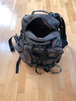 Burton Zoompack 28L Baden-Württemberg - Karlsruhe Vorschau