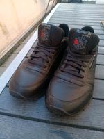 Reebok Schuhe Sachsen - Meißen Vorschau
